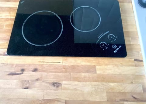 Where culinary creativity ignites and flavors come to life.  #KitchenMagic