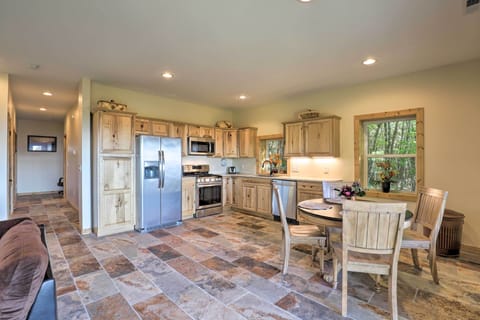 Kitchen | Drip Coffee Maker | Trash Bags & Paper Towels