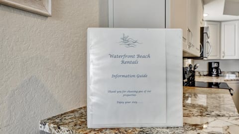 Welcome to Sun & Sea