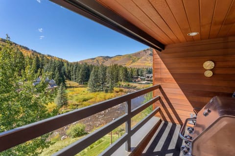Meadow Vail Place