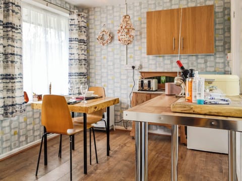 Dining Area | Two Peas in a pod, Aberaeron