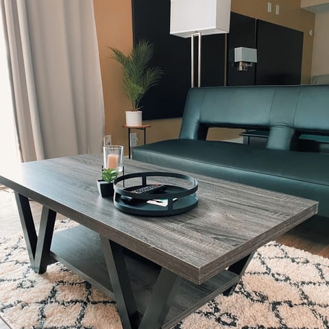 Luxery Condo in Orlando Florida.  Universal Studios