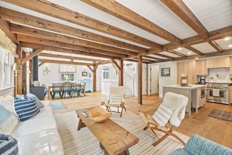 5958b126-0ad5-4072-b45b-3f552fd28913