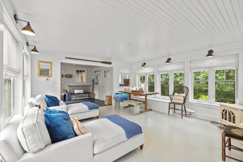 5b423e87-8295-4571-900b-9a91e6a12061