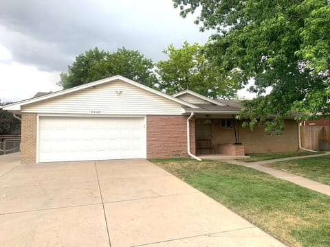 this is what they call "curb appeal", but who is "they"?