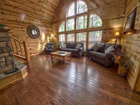 fc867693-5bcf-49e8-b5af-e762b4039181