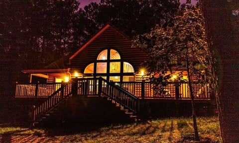 e9094d20-38d5-4d33-bacd-690e33c147bf