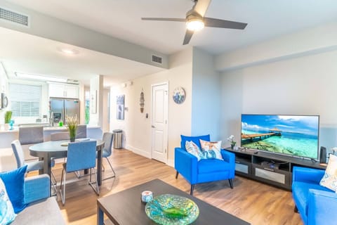 Laminate Flooring Throughout the Home
