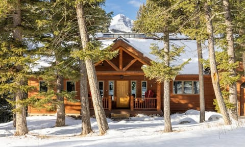 61 Sleeping Bear exterior4- n