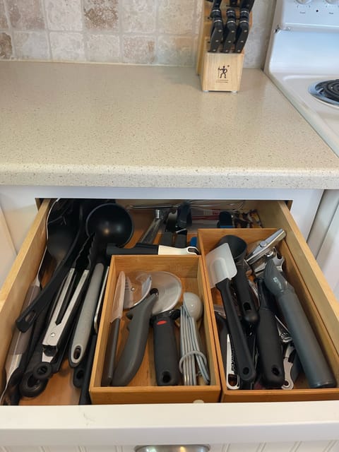 And… oh… did I mention more?…