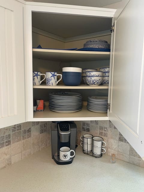 Just see for yourself!