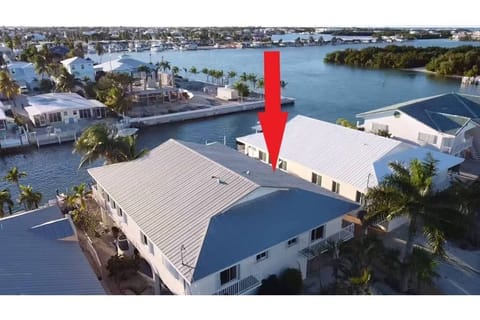 491 3rd Street, Key Colony Beach FL 33051