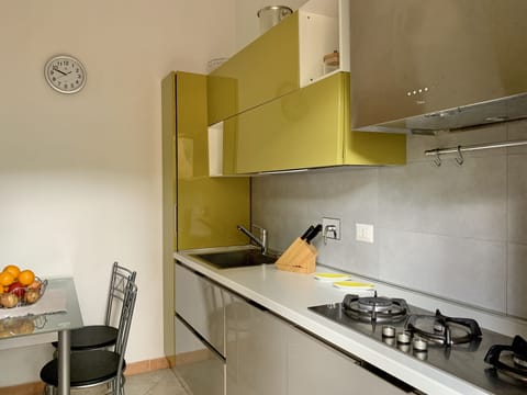 fridge - freezer - oven - dishwasher - microwave -  kettle 