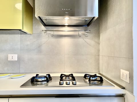 completely renovated in the bathrooms and the kitchen 