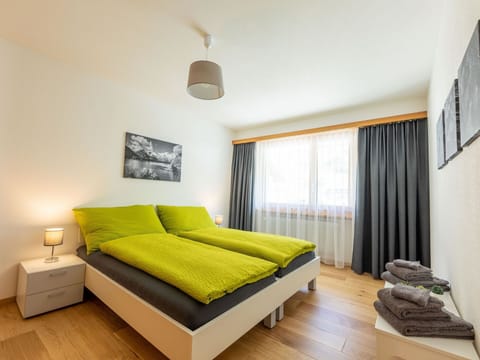 Property, Furniture, Comfort, Building, Window, Wood, Lighting, Textile, Interior Design, Shade