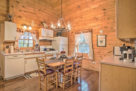 Kitchen | Crock-Pot | Toaster | Blender | Water Filter | Hot Water Pot