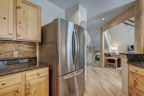 91_starfireLn_1972_008