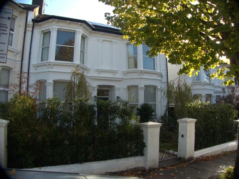 Spacious and beautiful Victorian Double fronted Family Home