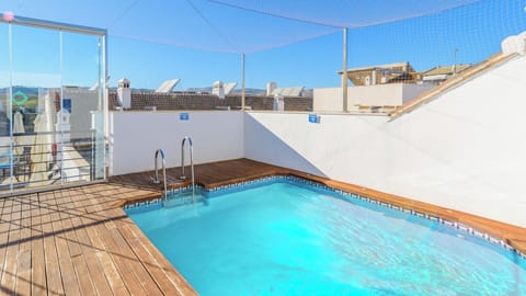 Ardales Premium  Nº22 by Ruralidays