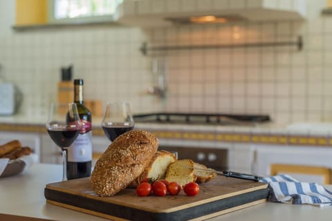 Villa La Capuccina 7 (7999)