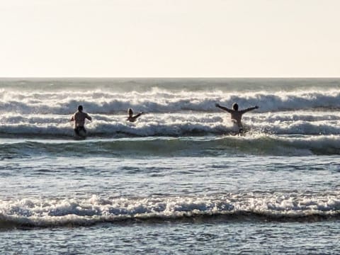 The sea at Freshwater East | Sandpiper - Freshwater Bay Holiday Village, Freshwater East, near Pembroke