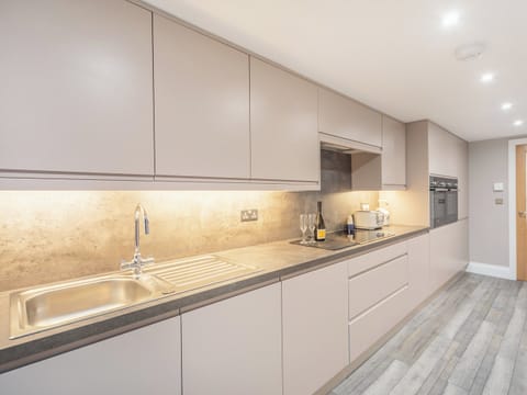 Kitchen | Burnside Cottage, Bardon Mill, near Haltwhistle