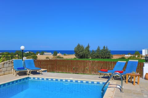 %2E%2E%2E via pool ladder