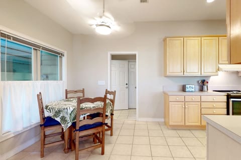 350-Low-Oak-Woods-06082023_134446