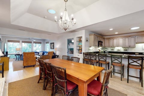 4b66bc8a-96af-4b83-bb23-5990ab3ddffc.jfif