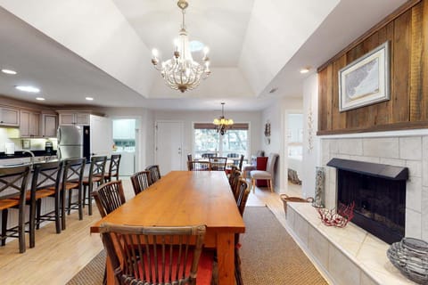 a09f9f47-22ab-419e-8300-c060a839b431.jfif