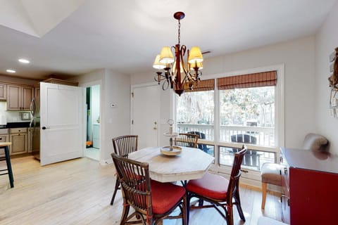 89de7f4e-7baf-4235-9161-2733f32a97ed.jfif