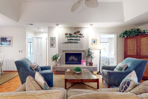 1096-Diodia-Ct-06072023_101632