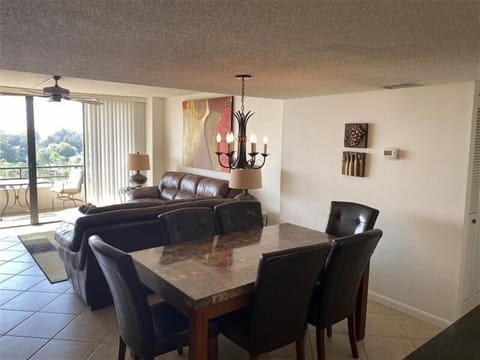 Open Great Room