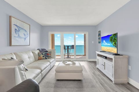 Stunning Ocean Views!