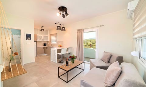 HotelPraxis Group | Etoile Villa