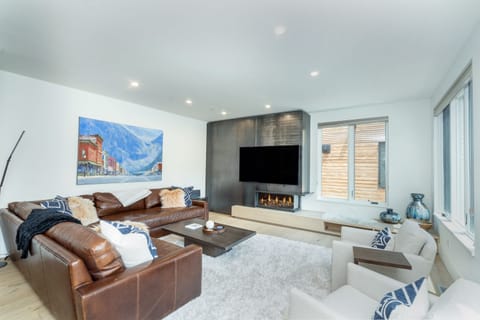 2.0-san-juan-104-telluride-living-room1
