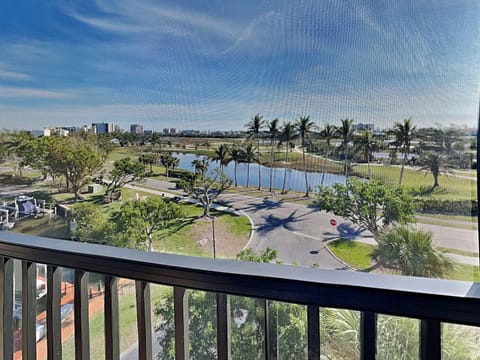Welcome to Hibiscus 844!