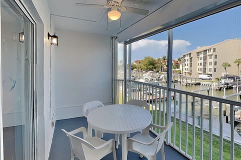 Welcome to Royal Pelican 173!