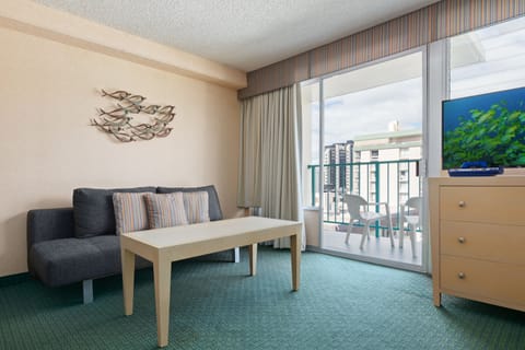 Aloha Surf 1405