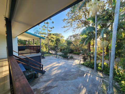 This listing is for Apt 1 of 2