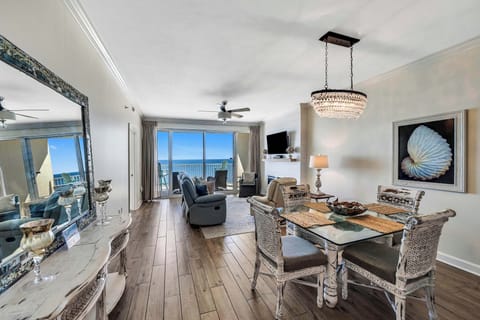 Welcome to Boardwalk Beach Resort Unit 904!
