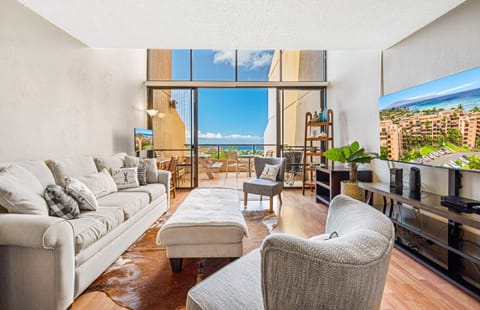 Living Room 3