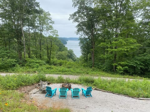 This is just a taste, it really is something to see in real life. Year round