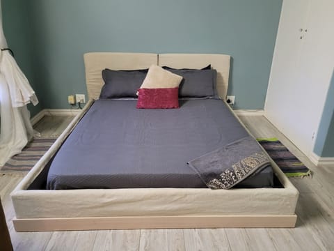 main bedroom 😍 