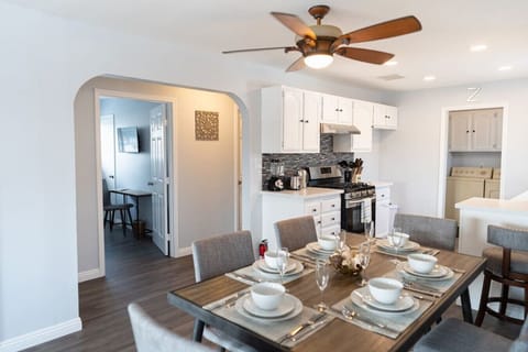 Virtual Tour: https://my.matterport.com/show/?m=dwn3CSTpxAQ