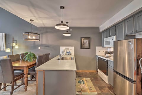 Kitchen | Cooking Basics | Drip Coffee Maker