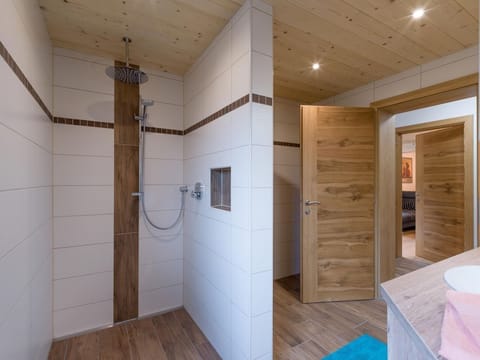 Vacation apartment Schmiderer Apartment in Salzburgerland