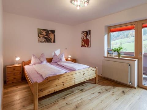 Vacation apartment Schmiderer Apartment in Salzburgerland