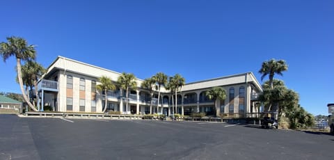 The Landings at Carrabelle