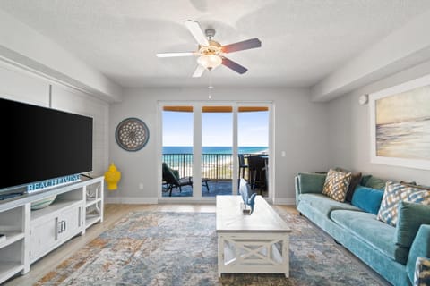 Calypso Resort Tower 3 Rental 1203